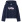 Name It Παιδικό φούτερ Boxy Fit Sweatshirt